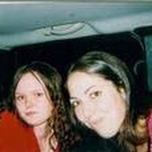 Meet your Posher, Shawna